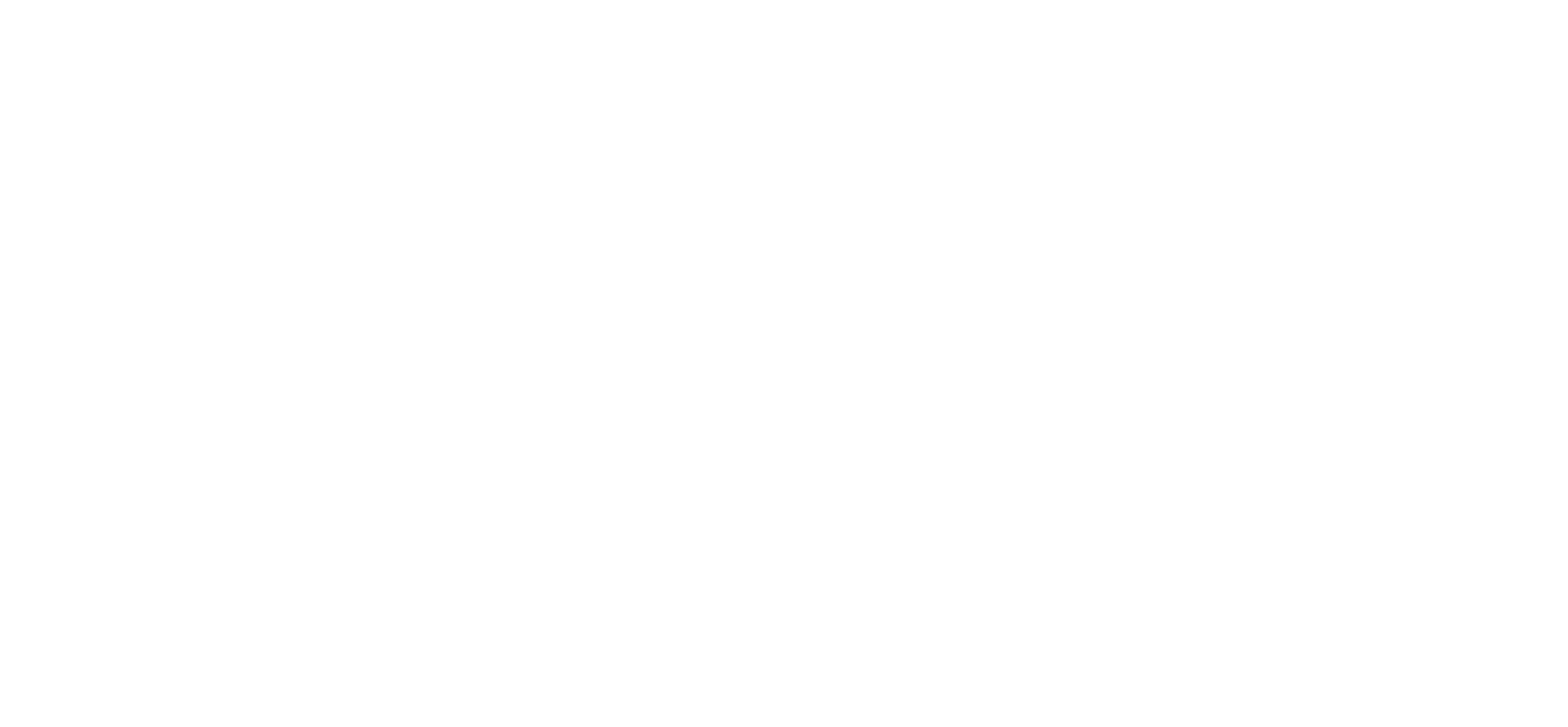 Logo TBM Pustaka Literasi